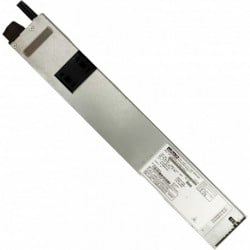 MURATA D1U54T-W-2000-12-HC4TC 03-000895 2000W