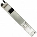 MURATA D1U54T-W-2000-12-HC4TC 03-000895 2000W
