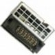MURATA D1U54T-W-2000-12-HC4TC 03-000895 2000W