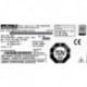 MURATA D1U54T-W-2000-12-HC4TC 03-000895 2000W