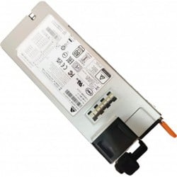 Aspower AP-CAS3200F12S1 XU103385-24001 3200 watt