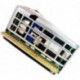 Aspower AP-CAS3200F12S1 XU103385-24001 3200 watt