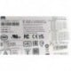 Aspower AP-CAS3200F12S1 XU103385-24001 3200 watt