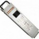 Delta AWF-2DC-2400W ECD15020041 UCSC-PSU3-2400W 2400 watt