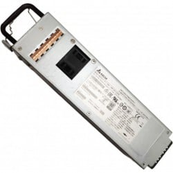 Delta AWF-2DC-2400W ECD15020041 UCSC-PSU3-2400W 2400 watt