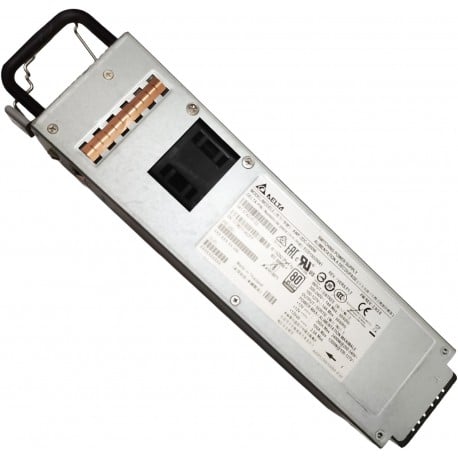 Delta AWF-2DC-2400W ECD15020041 UCSC-PSU3-2400W 2400 watt
