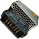 Delta AWF-2DC-2400W ECD15020041 UCSC-PSU3-2400W 2400 watt
