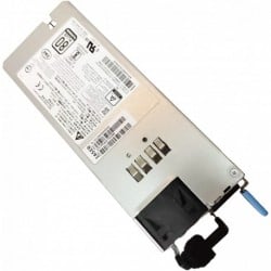 Delta DPS-1600AB-45 A DPS-1600AB-45A R-DVP 1600 watt V03106X000000000