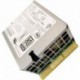 Delta DPS-1600AB-45 A DPS-1600AB-45A R-DVP 1600 watt V03106X000000000