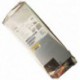 Delta DPS-1600AB-51 A DPS-1600AB-51A JPSU-1600-C-AC-AFO