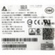 Delta DPS-1600AB-51 A DPS-1600AB-51A JPSU-1600-C-AC-AFO