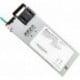 Delta DPB-1600AB-52 A DPB-1600AB-52A 1600 watt
