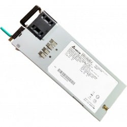 Delta DPB-1600AB-52 A DPB-1600AB-52A 1600 watt