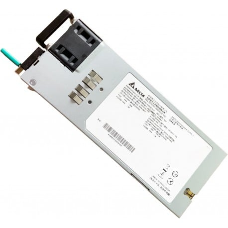 Delta DPB-1600AB-52 A DPB-1600AB-52A 1600 watt