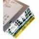Delta DPB-1600AB-52 A DPB-1600AB-52A 1600 watt