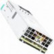 Delta DPS-1600FB A DPS-1600FBA 856-851520-001 1600 watt