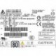 Delta DPS-1600FB A DPS-1600FBA 856-851520-001 1600 watt