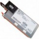 Delta DPS-1800AB-5 A DPS-1800AB-5A SP57A14705 1800 watt