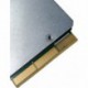 Delta DPS-1800AB-5 A DPS-1800AB-5A SP57A14705 1800 watt