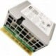 Delta DPS-2200AB-15 A DPS-2200AB-15A 2200 watt V23104N000000000