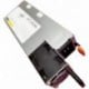 Delta DPS-2400DB A DPS-2400DBA SP57A14714 2400 watt