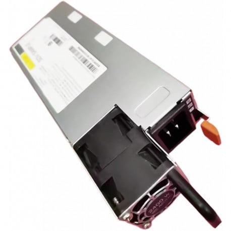 Delta DPS-2400DB A DPS-2400DBA SP57A14714 2400 watt