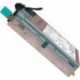 Delta DPS-2400EB E DPS-2400EBE R-R-DVP-DPS-2400EB 2400 watt