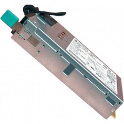 Delta DPS-2400EB E DPS-2400EBE R-R-DVP-DPS-2400EB 2400 watt