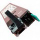 Delta DPS-2400EB E DPS-2400EBE R-R-DVP-DPS-2400EB 2400 watt