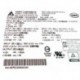 Delta DPS-2400EB E DPS-2400EBE R-R-DVP-DPS-2400EB 2400 watt