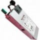 Delta DPS-2000AB-8 C DPS-2000AB-8C ZU10129-20029 2000 watt