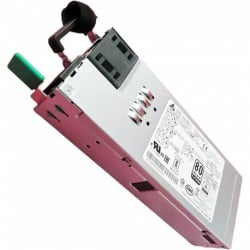 Delta DPS-2000AB-8 C DPS-2000AB-8C ZU10129-20029 2000 watt