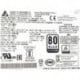Delta DPS-2000AB-8 C DPS-2000AB-8C ZU10129-20029 2000 watt