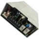 Astec LPQ252-CEF dc 120-300V 3.4A