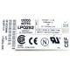 Astec LPQ252-CEF dc 120-300V 3.4A