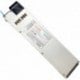 Great Wall GW-CDM3000AA 2106C201115 3000W
