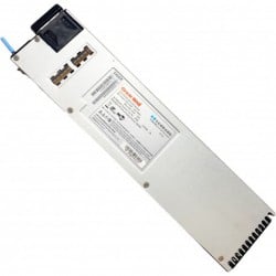 Great Wall GW-CDM3000AA 2106C201115 3000W