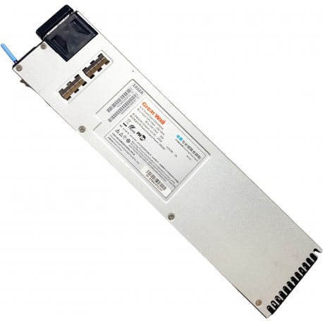 Great Wall GW-CDM3000AA 2106C201115 3000W