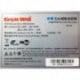 Great Wall GW-CDM3000AA 2106C201115 3000W