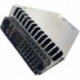 Great Wall GW-CDM3000AA 2106C201115 3000W