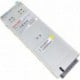 Great Wall GW-CDMDSP800 2T11C302332 800W