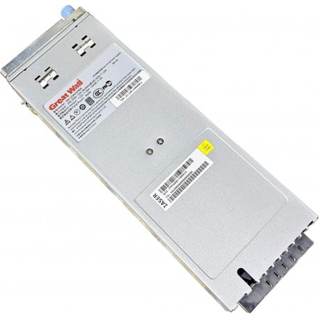 Great Wall GW-CDMDSP800 2T11C302332 800W