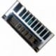 Great Wall GW-CDMDSP800 2T11C302332 800W