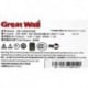 Great Wall GW-CDMDSP800 2T11C302332 800W