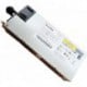 Great Wall GW-CFF2600V4TT 02YF227 E10000096210 2600W
