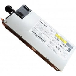 Great Wall GW-CFF2600V4TT 02YF227 E10000096210 2600W