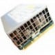 Great Wall GW-CFF2600V4TT 02YF227 E10000096210 2600W