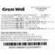 Great Wall GW-CFF2600V4TT 02YF227 E10000096210 2600W
