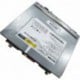 Great Wall GW-CFF7200V4WC 02YF229 7200W