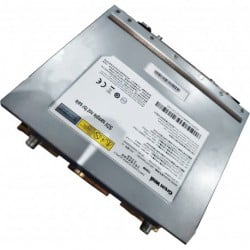 Great Wall GW-CFF7200V4WC 02YF229 7200W